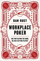 Workplace_poker